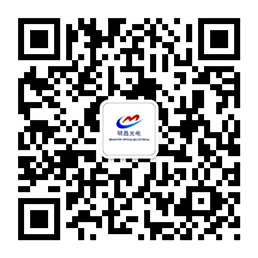 AG大厅网址(中国游)官方网站