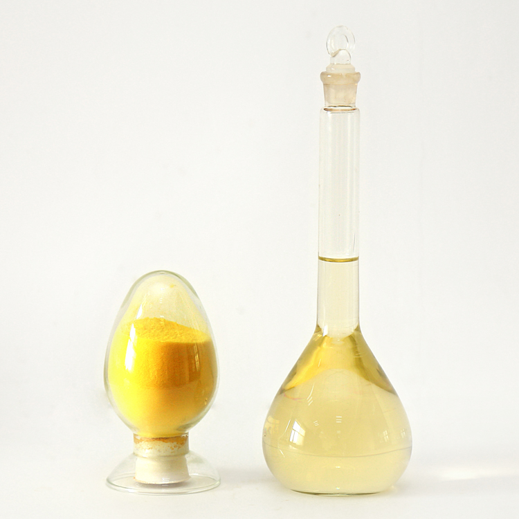 upay钱包 -轻松支付,安心选择