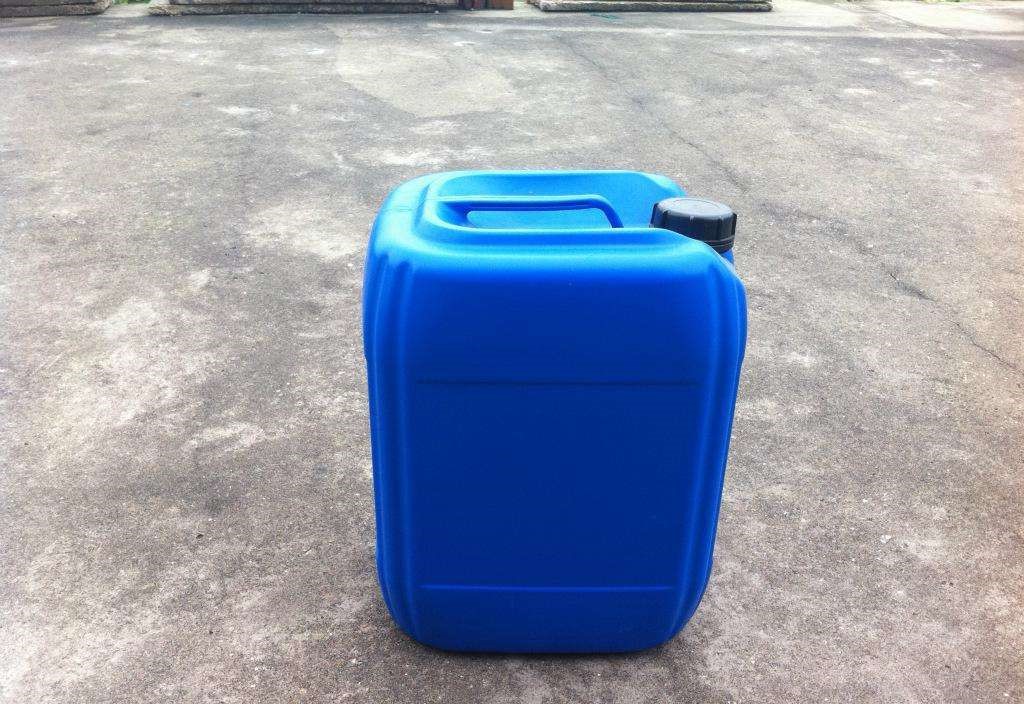 upay钱包 -轻松支付,安心选择