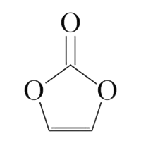 upay钱包 -轻松支付,安心选择